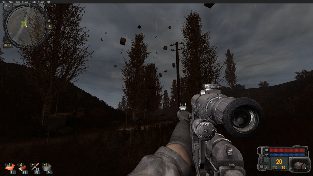 1741280490_S.T.A.L.K.E.R.CallofPripyatScreenshot2026_09.30-23_43_17_79.thumb.png.004f9d6dba6810973ec7cb784e1e7aac.png