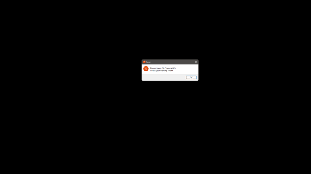 Desktop Screenshot 2026.09.26 - 23.21.30.23.png