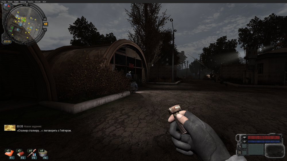 1818713570_S.T.A.L.K.E.R.CallofPripyatScreenshot2026_09.29-23_58_40_14.thumb.png.e3c5aa75b81fe918cb5f55fdb57abdac.png