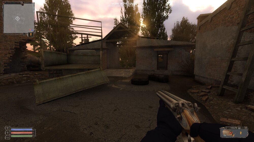 ss_admin_09-06-26_23-05-29_(l01_escape) — копия.jpg