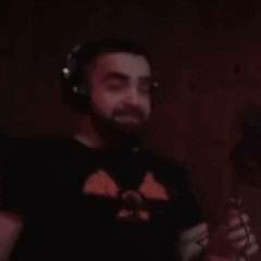 1893179481_0103.gif(1)(1).gif.521801f7959e6957c2265d4128b029a7.gif