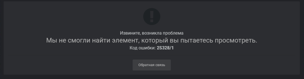 284081668_.thumb.png.7f5ce527c6ebc6cad9382cfeab1d0ec3.png