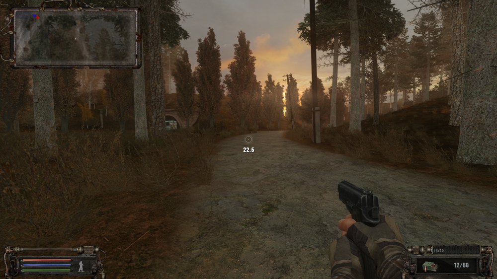ss_userПК_2026-09-27_00-11-07-(l03_agroprom).png