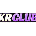 krclubuy
