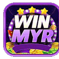 winmyrmi
