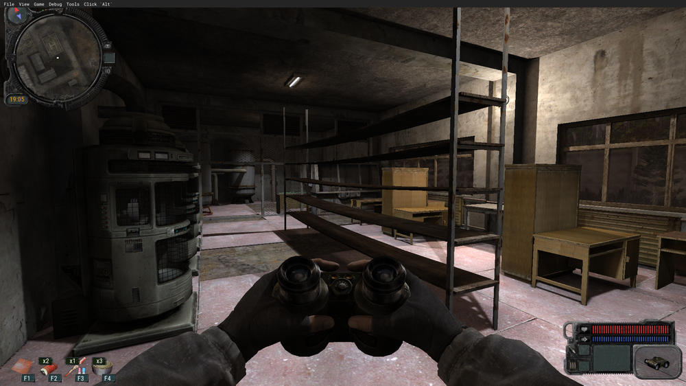 320705901_S.T.A.L.K.E.R.CallofPripyatScreenshot2026_09_22-23_53_06_22.thumb.png.f936b32782f59e8910620d346f4bc4e4.png