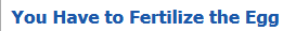 340319637_.png.f3e8d4988a2aa200eb38d0e00a563d50.png