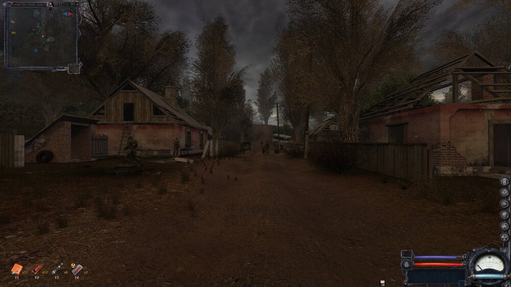 350613454_S.T.A.L.K.E.R.ClearSkyScreenshot2026_09.16-22_41_02_98.thumb.jpg.e01b1b6efd1ebb59a5cacd5ea826021d.jpg