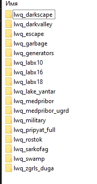 391821136_.png.6d032ddd11ee3dead80188b4c4831a4c.png