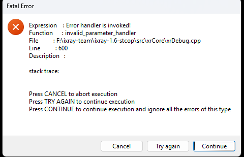 469181807_Screenshot2026-09-22230225.png.2bdc3f25a7672d394f8364a0f020d9ad.png