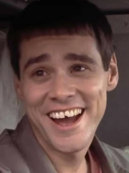 56795967.png.5428040a4c2f26caaee6614fdee6707d.png