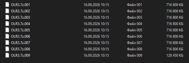 611494276_.png.8e392f0da7bd9efe31a98b13600931d2.png