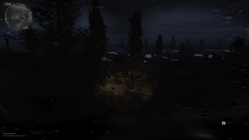 637764712_.jpg.4f896d9f4c6b7bbc5b961ca32555a6a0.jpg
