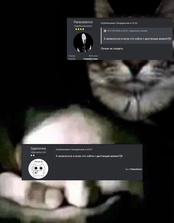71632642_(4).thumb.png.77d7a0f550b330e50443c61ad7c0e85f.png