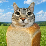 _MsBaton_