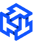 techanicinfotechuk