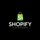 shopifyplusdesigners