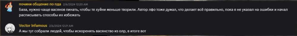 911442053_.thumb.png.d9dadb5e0be648f27dc8d69646b3ff32.png