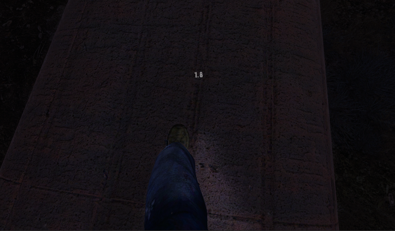 943128538_.png.f0f7e30b4712c4d5893f525b4d7da4dc.png