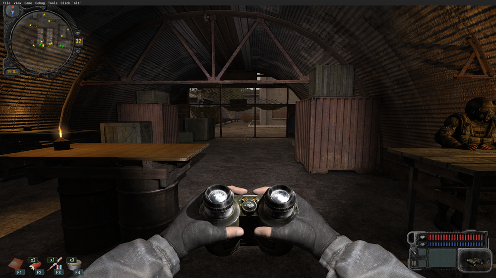 992766389_S.T.A.L.K.E.R.CallofPripyatScreenshot2026_09.24-01_04_19_90.thumb.png.b23b4eaba41a319b8bb4cc426227c4e0.png
