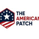 theamericanpatch