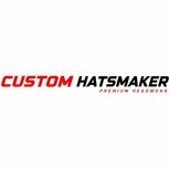 customhatsmaker