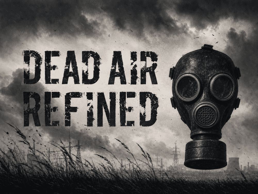 Dead_Air_Refined.thumb.png.346236584d709dcefbfd5b4a56cd8fa9.png