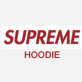supremehoodie1