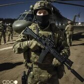 Люцифер13
