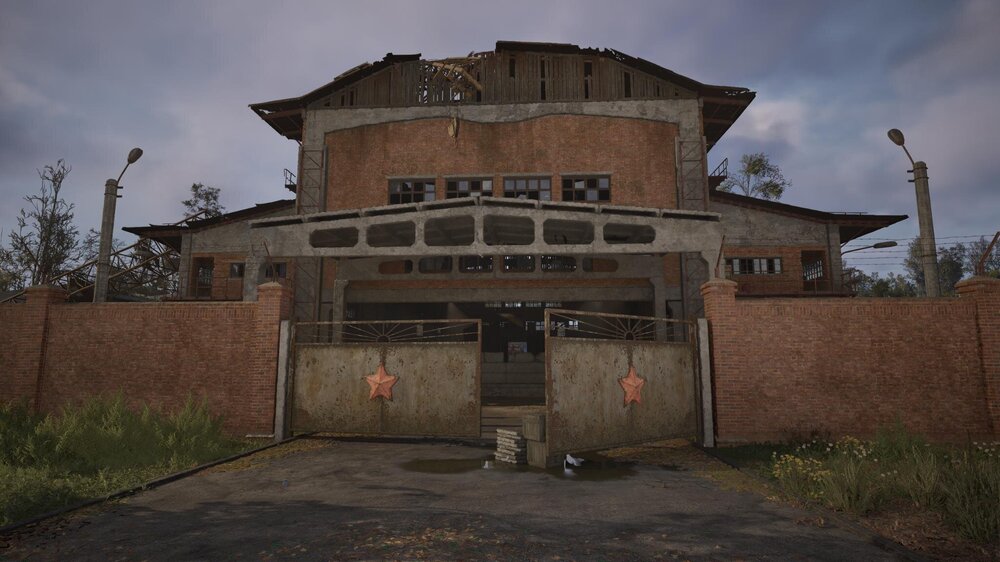 STALKER2_total_1MB_1.jpg