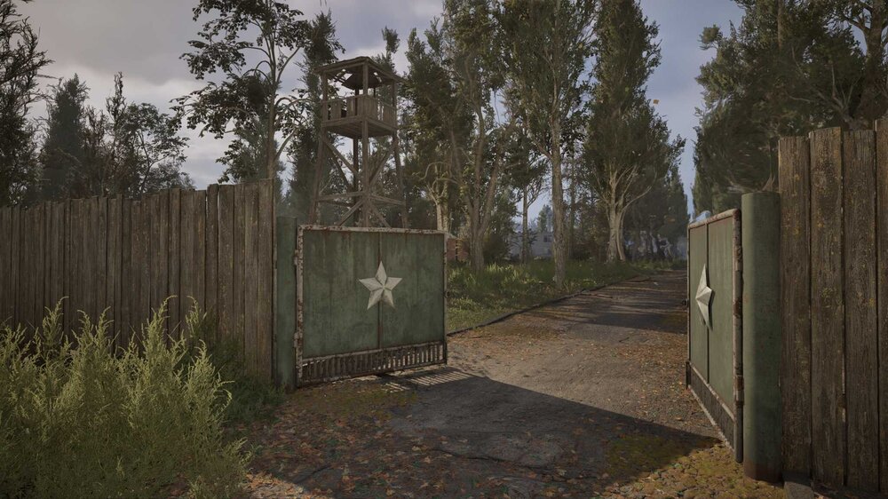 STALKER2_total_1MB_3.jpg