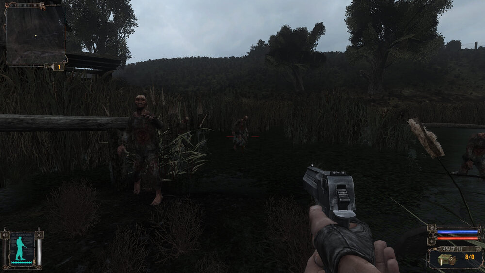Screenshot_12.thumb.jpg.09f5c817f14af4a006ce8509b6dffe93.jpg