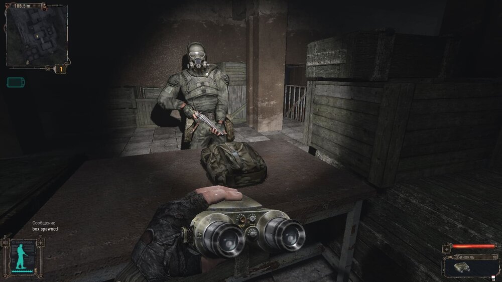 Screenshot_14.thumb.jpg.3ddb3979c7b09a8a5dc2832867854ad6.jpg