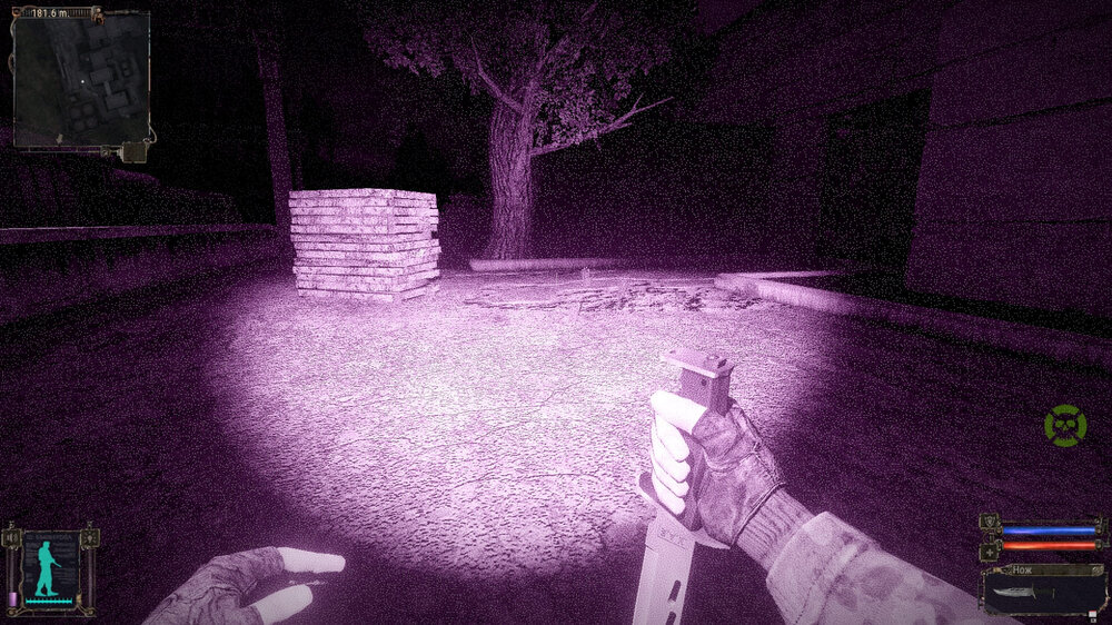 Screenshot_16.thumb.jpg.86742091762649e8edfdab1a70f9dd31.jpg