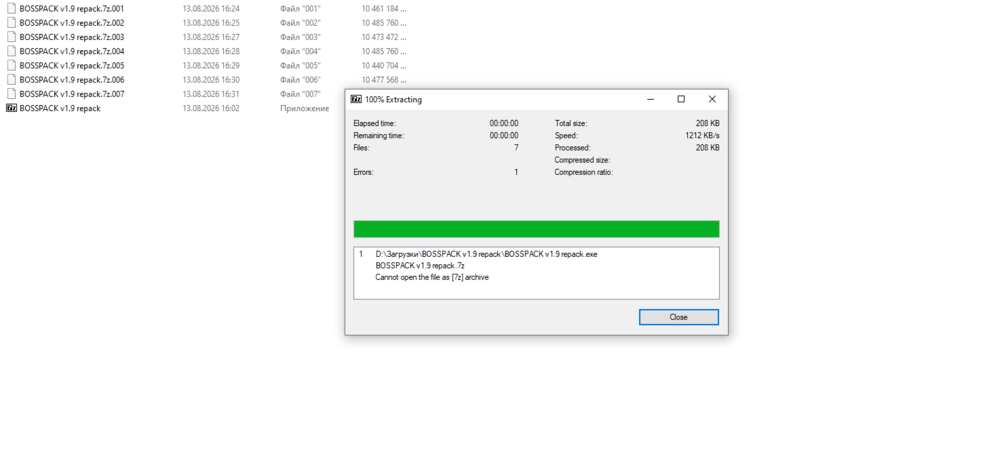 Screenshot_2.png