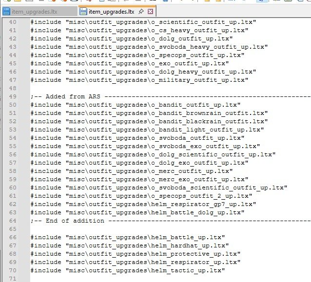 Screenshot_24.jpg.fc6150acf2834a18ddbebb6aa4fa2bf7.jpg