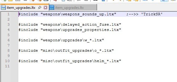 Screenshot_25.jpg.7126ca88d711935098592e39b37665a3.jpg