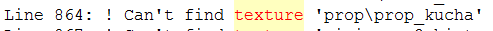 Screenshot_29.png.52b260a81a5e6b5f0878efb1a5c3633f.png