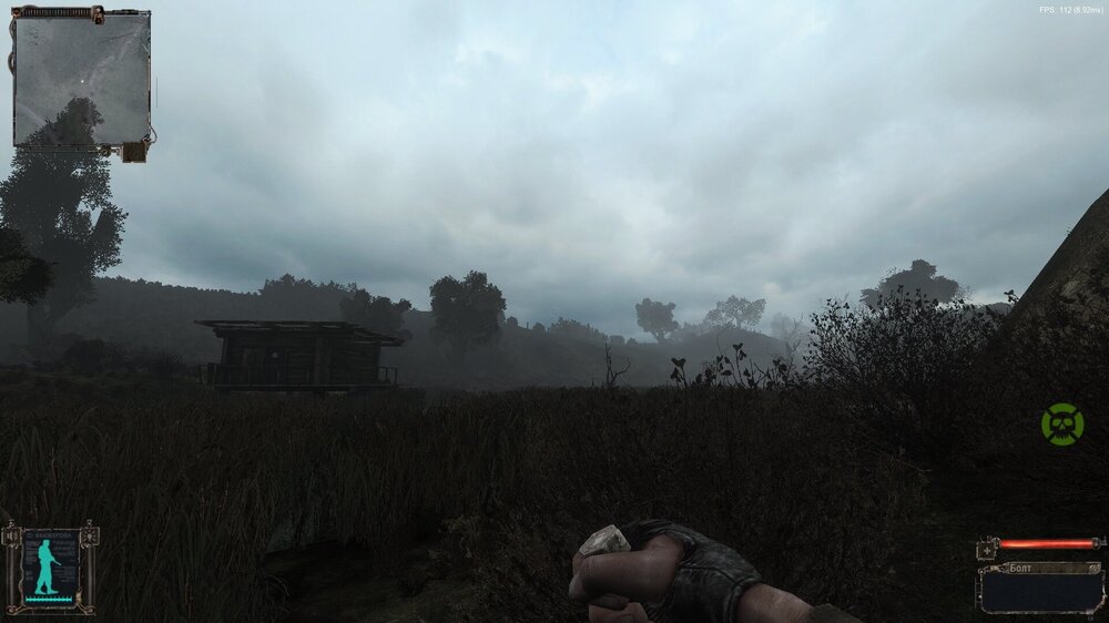 Screenshot_32.thumb.jpg.3ff367808ac918bfffc574d499c99432.jpg