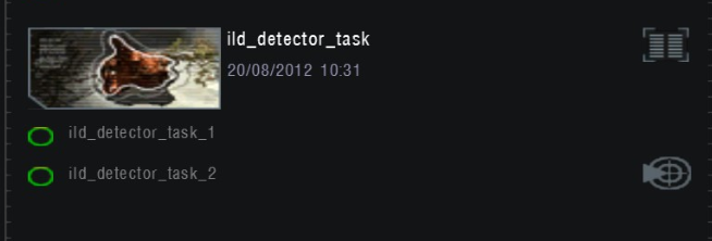 Screenshot_558.png.b258516d6615c2e0c93e869c5fc38044.png
