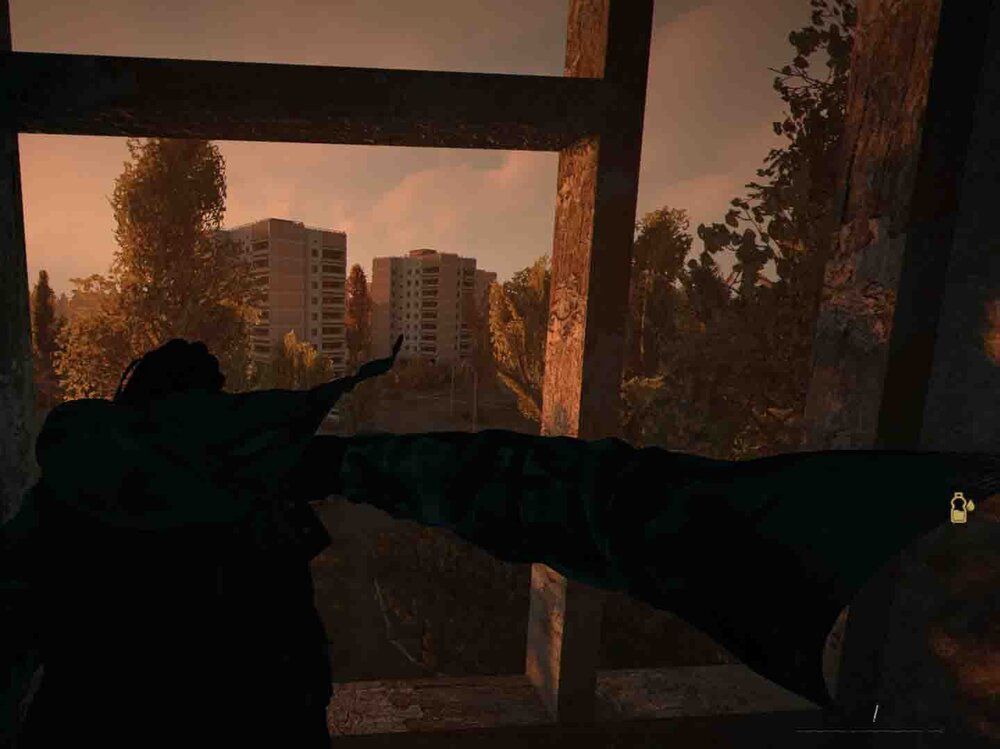 Screenshot_8.jpg