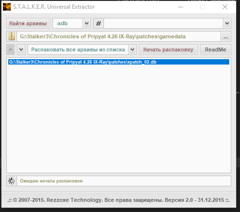Snipaste_2026-09-24_14-42-57.png.d33902d960f749b15a6cd36300a185cd.png