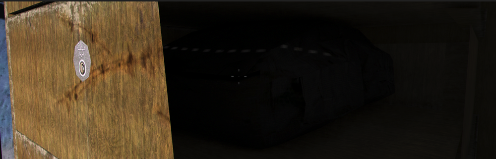 Snipaste_2026-09-24_22-47-48.thumb.png.f1537a0f5db6e7630bbb5b2c83a81282.png