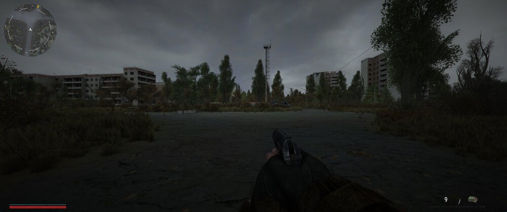 Untitled.thumb.jpg.e7e13cf7434506d56d9bf17b8c8b7ebf.jpg