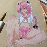 Femboychek