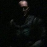 XDaRkNeSSX
