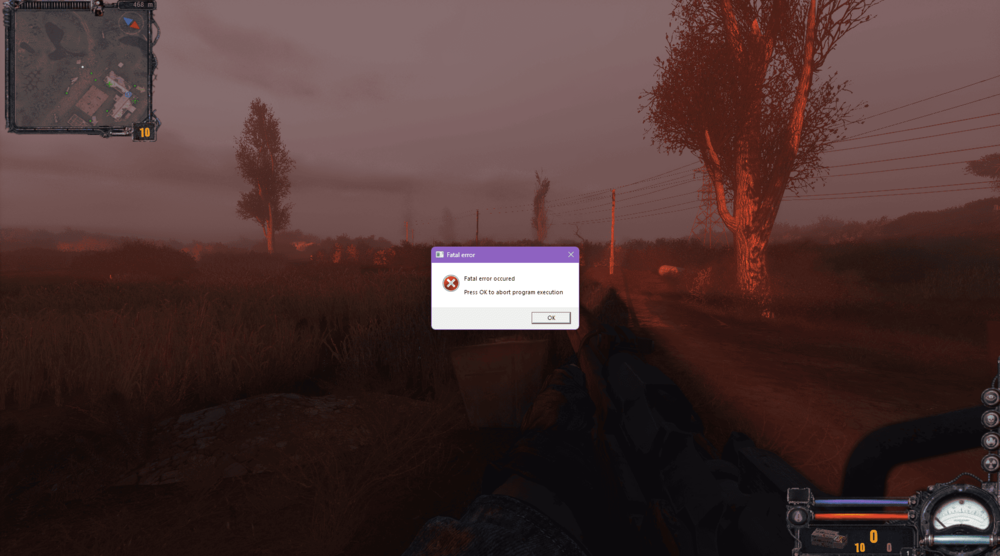 c1798M.thumb.png.89826facc8e15b3157d247827fb586ba.png
