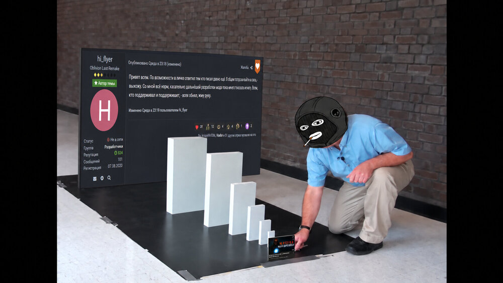 domino-meme-compressed.jpg