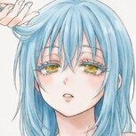 Femboychek