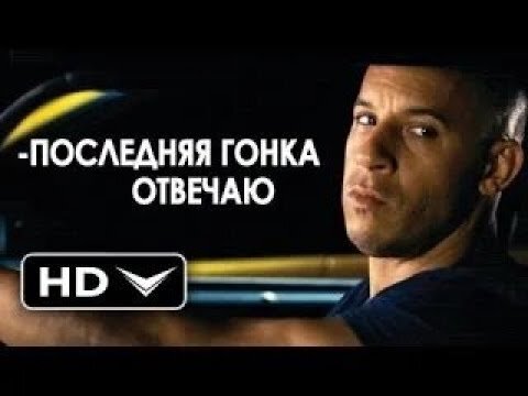 hqdefault.jpg.9c232ea4780c2d81b7b5afc270b2e1be.jpg